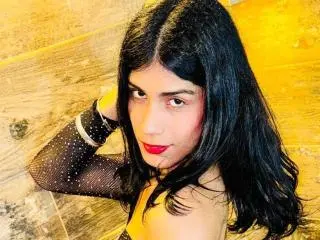 Xlovecam Adult Webcam of ValeryTranss