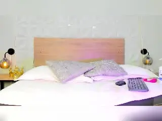 Xlovecam Best Webcam of ValeryTranss
