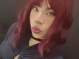 Xlovecam Free Porn Cam of JulesLovets