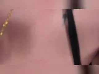 Xlovecam Sex Chat of Maddymayer