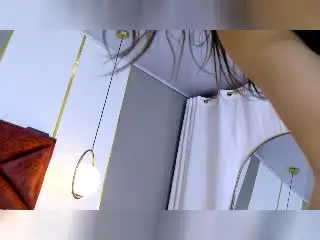 Xlovecam Free Live Porn of AliceCoolenk
