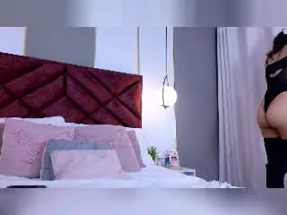 Xlovecam Live Sex Cam of AliceCoolenk