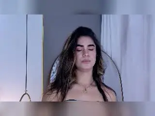 Xlovecam Watch Live Sex Cams of AliceCoolenk