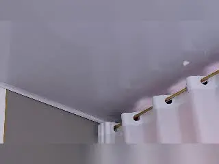 Xlovecam Best Webcam of AliceCoolenk