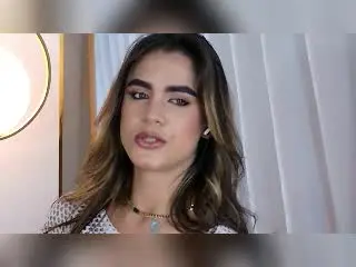Xlovecam Watch Live Sex Cams of AliceCoolenk