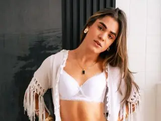 Xlovecam Sex Chat of AliceCoolenk