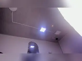 Xlovecam Free Live Porn of LissyAndrade