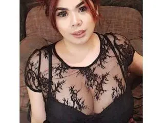 Xlovecam Best Webcam of NathalieFox69