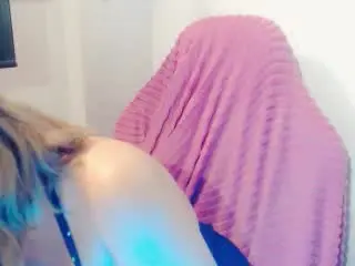 Xlovecam Watch Live Sex Cams of NathalieFox69