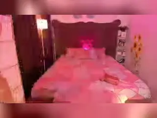 Xlovecam Sex Cam of LoveMeKara
