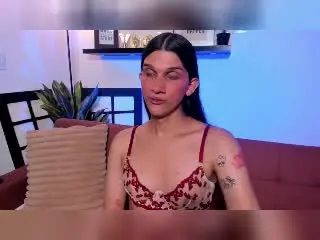 Xlovecam Sex Cam of BiancaBaldwin