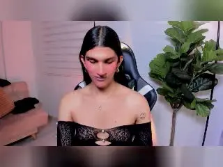 Xlovecam Live Sex of BiancaBaldwin