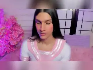 Xlovecam Best live sex cam show of BiancaBaldwin