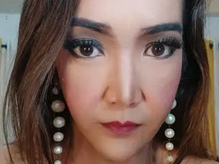 Xlovecam Free Live Porn of KissSweetAngelicTrans