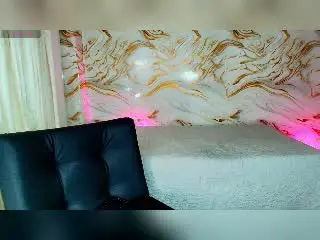 Xlovecam Adult Webcams of EbonyHansNight