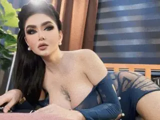 Xlovecam Free Live Porn of CoolBoner