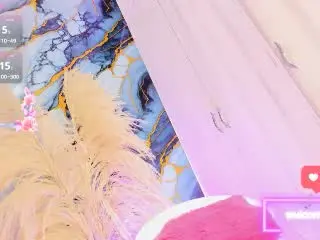 Xlovecam Private Sex Chat of LucianaFlame