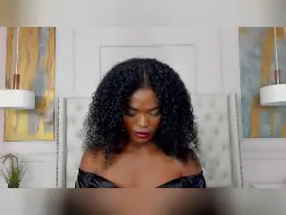 Xlovecam Watch Live Sex Cams of BelyiSinisterra