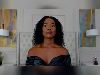 Xlovecam Live Porn of BelyiSinisterra