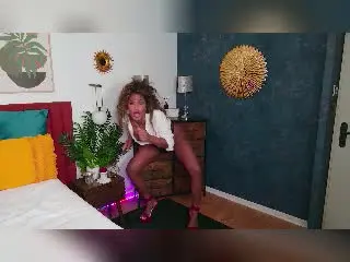 Xlovecam Live Sex of Shaniabeaute