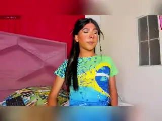 Xlovecam Watch Live Sex Cams of ZoeHotMoretti