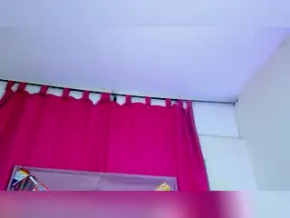 Xlovecam Private Sex Chat of ZoeHotMoretti