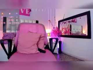 Xlovecam Best Webcam of AndyDupont