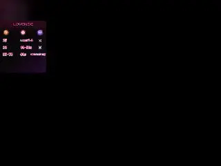 Xlovecam Free Live Porn of AndyDupont