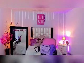 Xlovecam Sex Cam of AndyDupont